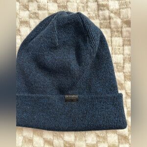 G-Star Beanie